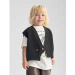 Жилет Happy Baby