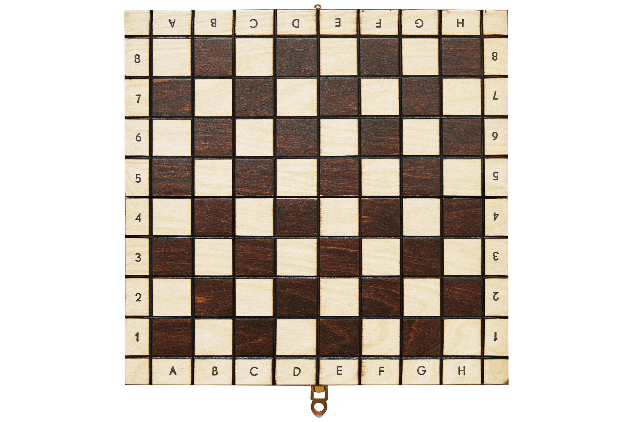 Настольная игра MADON Олимпик 35 и 30 см - фото 2