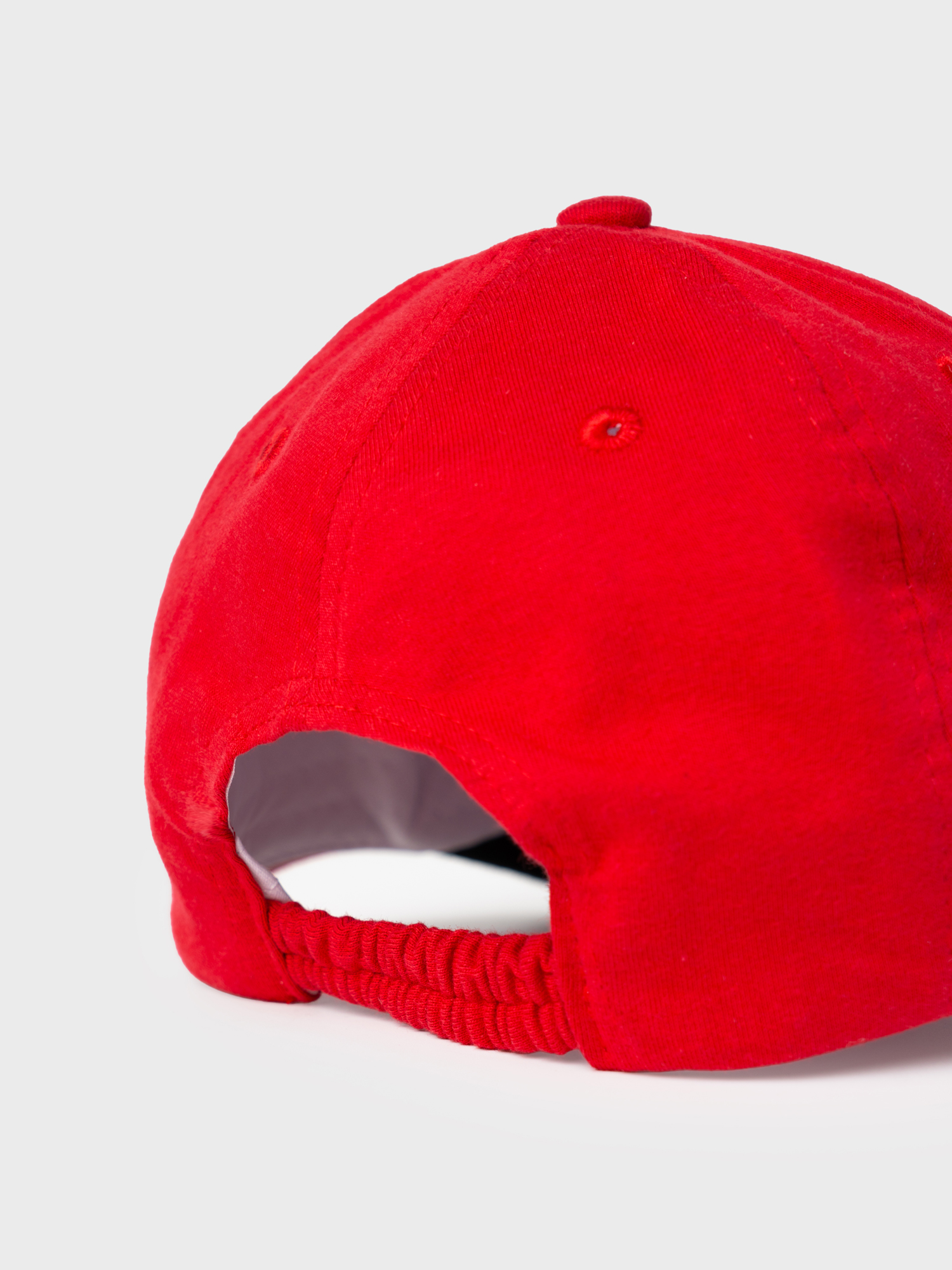 Бейсболка PlayToday 12633001 - фото 5