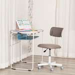 Компьютерное кресло TETCHAIR Funny