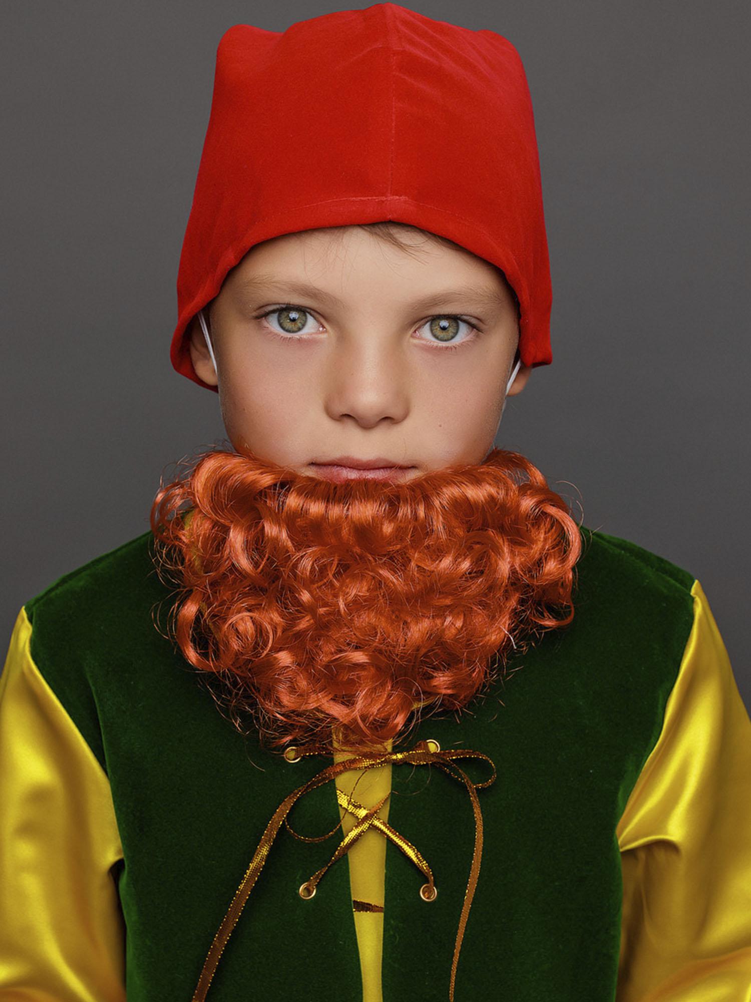 Костюм пуговка 2003 к-18 - фото 2