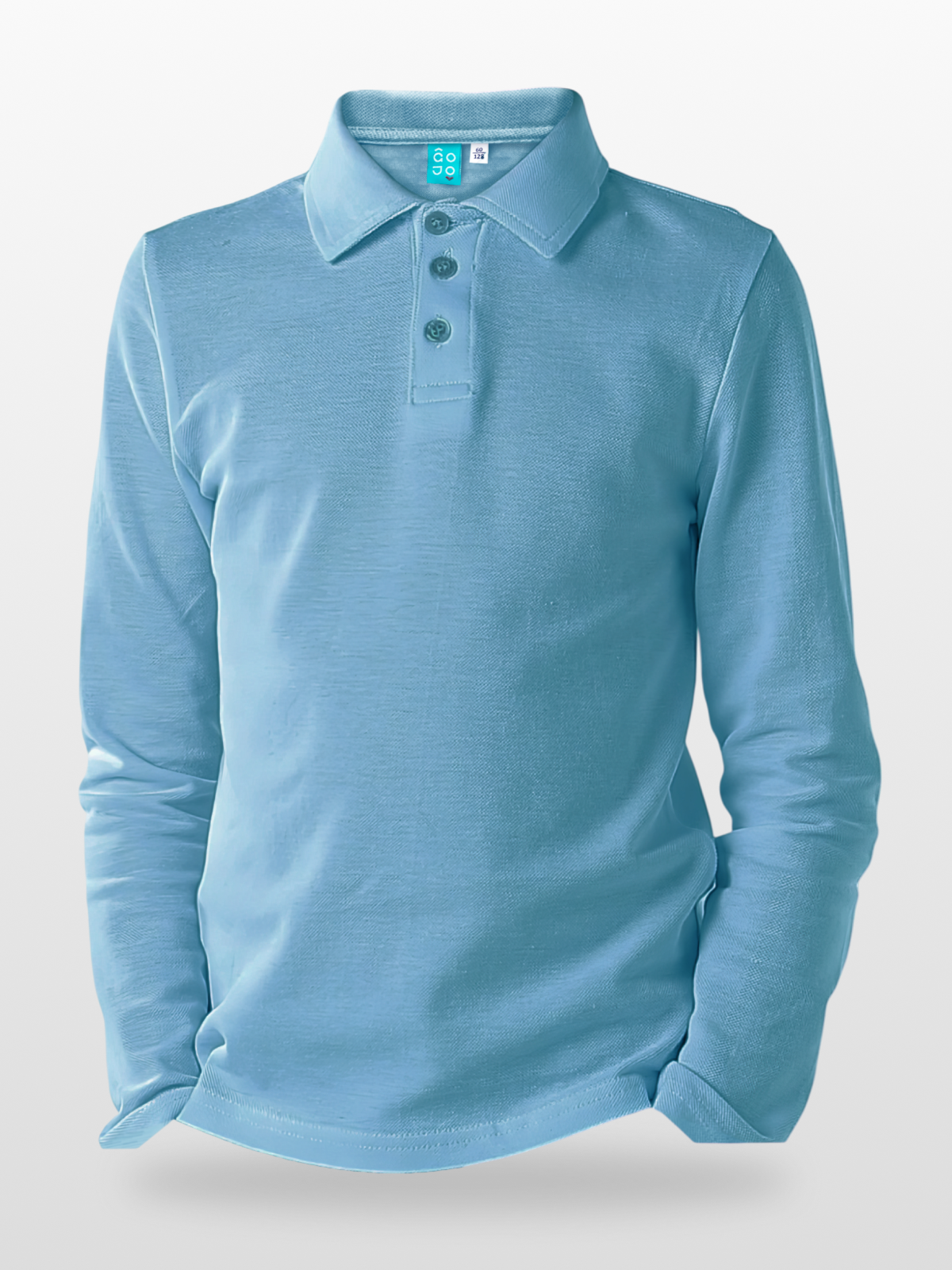 Поло GOJO 625ниагара - фото 1