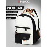 Рюкзак HEIKKI