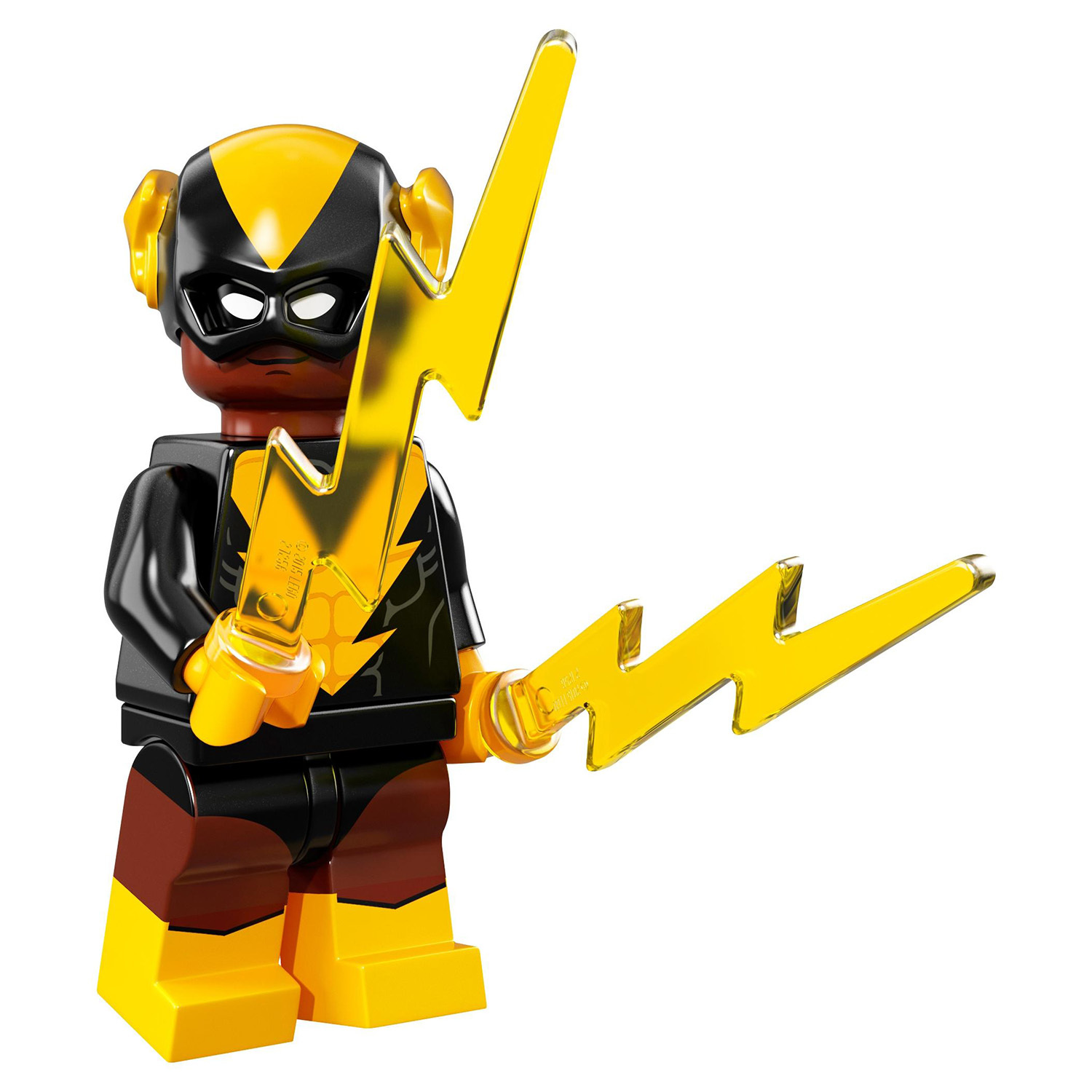 Конструктор LEGO - фото 23