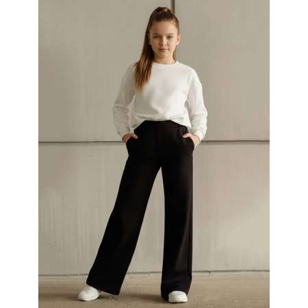 Брюки VGtrikotazh