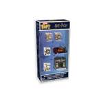 Игровой набор Funko Гарри Поттер