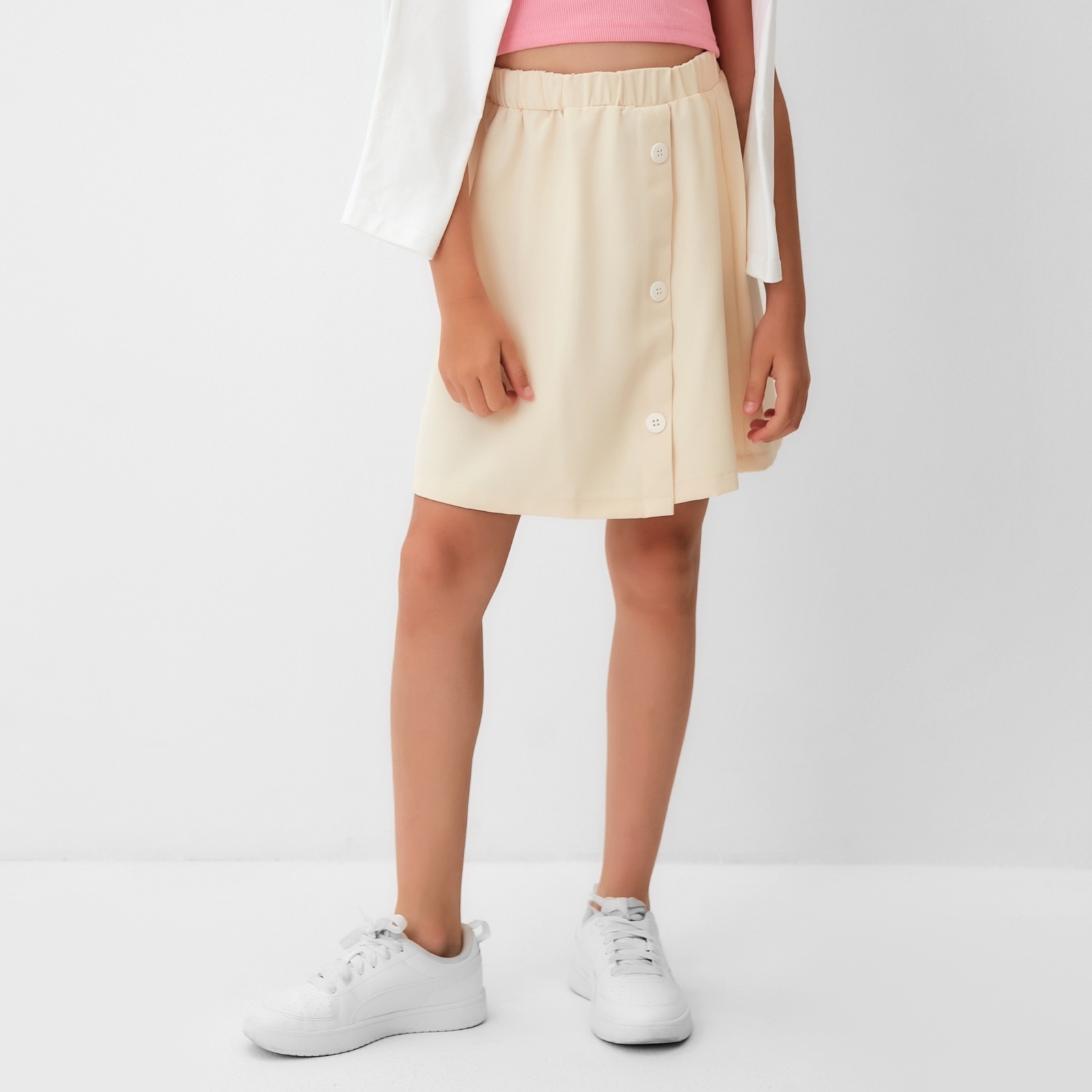 Юбка Minaku 10279782 - фото 1