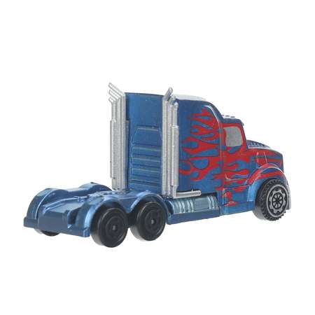 Грузовик Huada Toys Трансформеры
