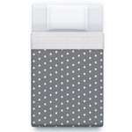 Покрывало Этель Little star