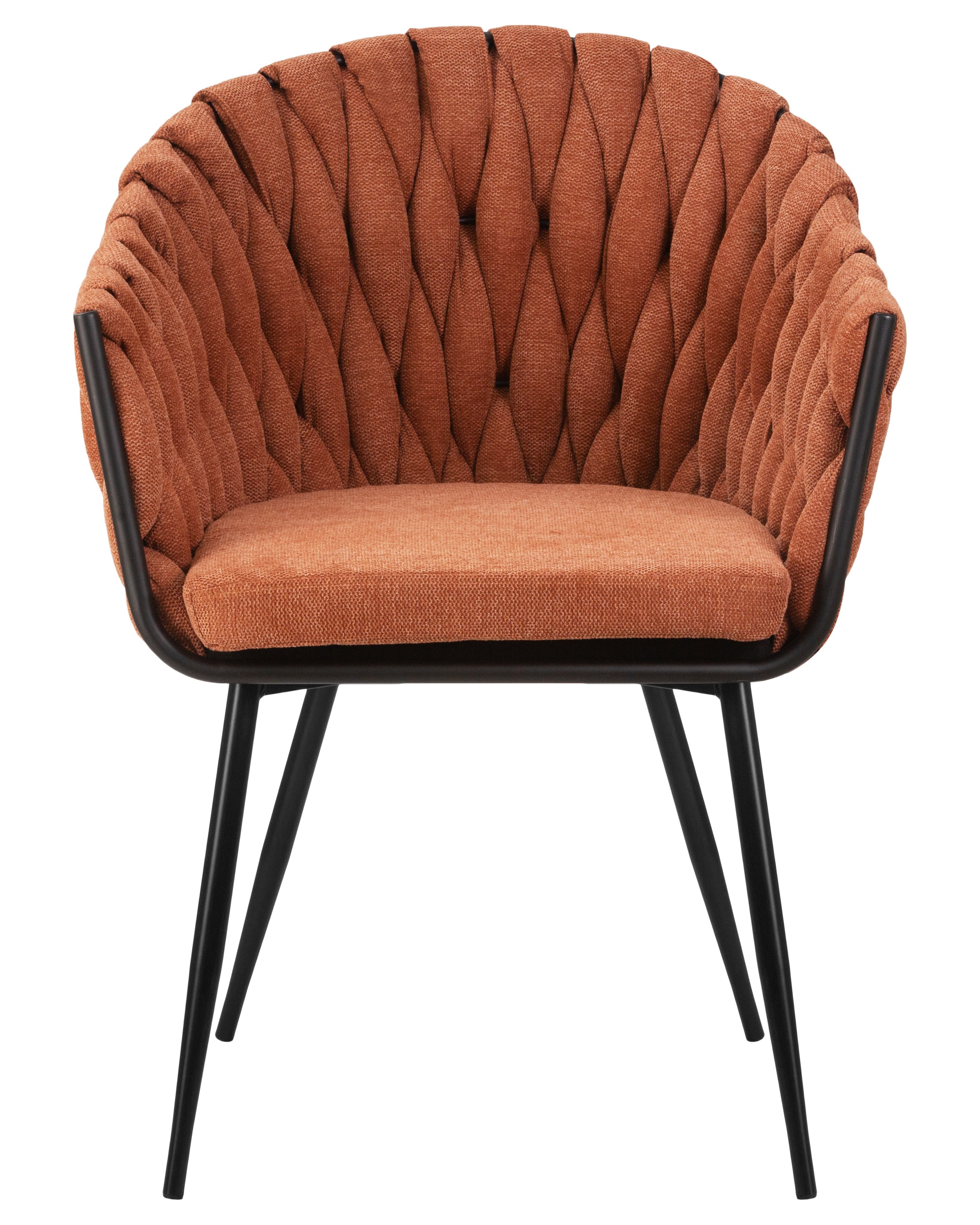 Стул DOBRIN MATILDA - фото 6