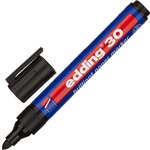 Маркеры Edding