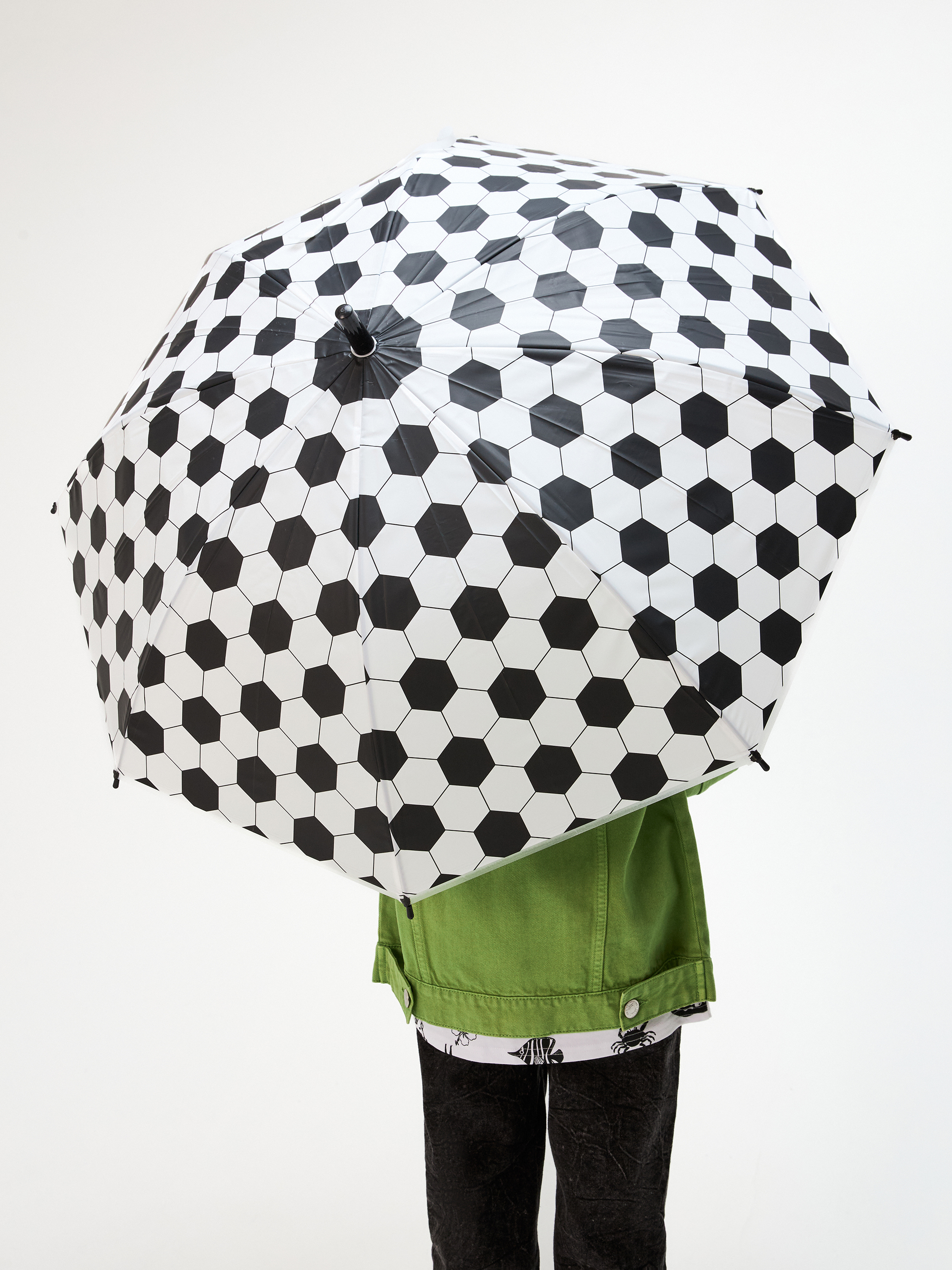 Зонт Acoola 20106510002_0079170 - фото 2