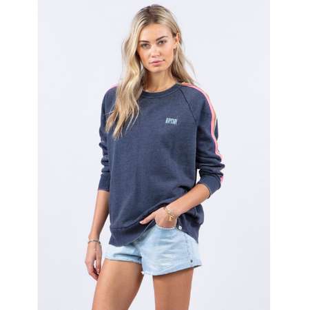 Свитшот Rip Curl
