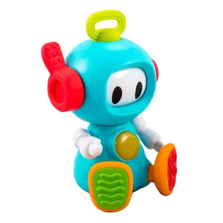 Игрушка B kids