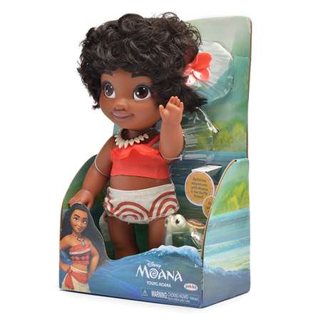 Кукла классическая Disney