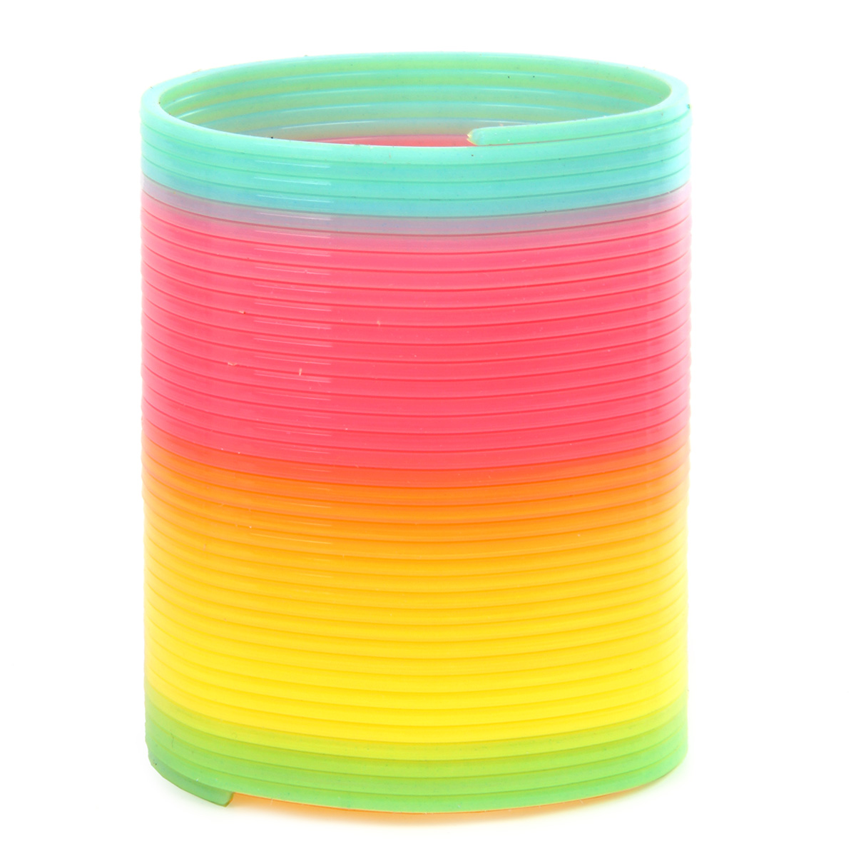 Игрушка Veld Co - фото 3