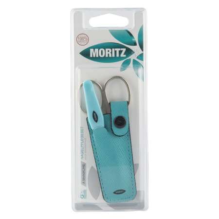 Маникюрный набор St. Moriz