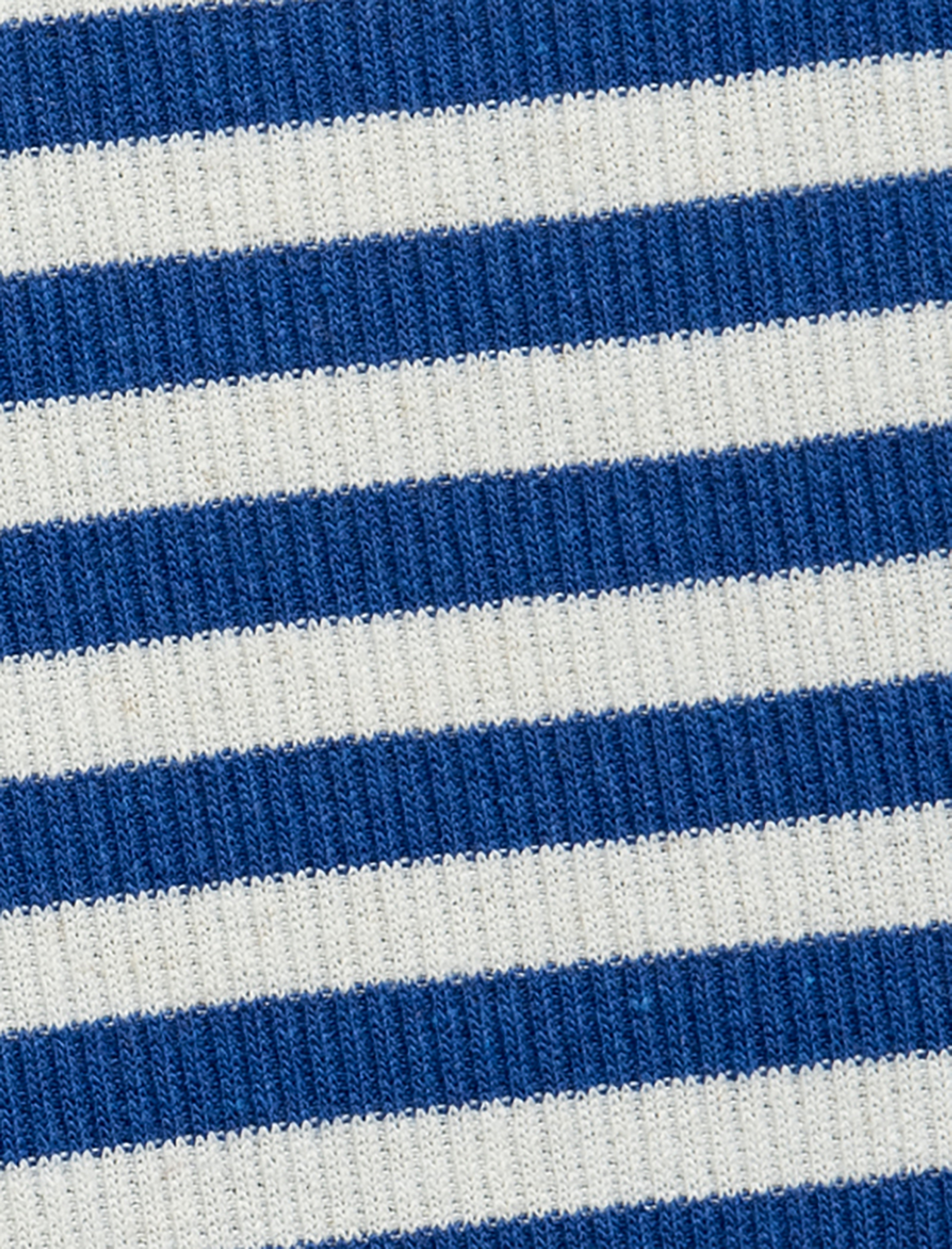 Платье KOTON 5SKG80026AK7S0 - фото 4