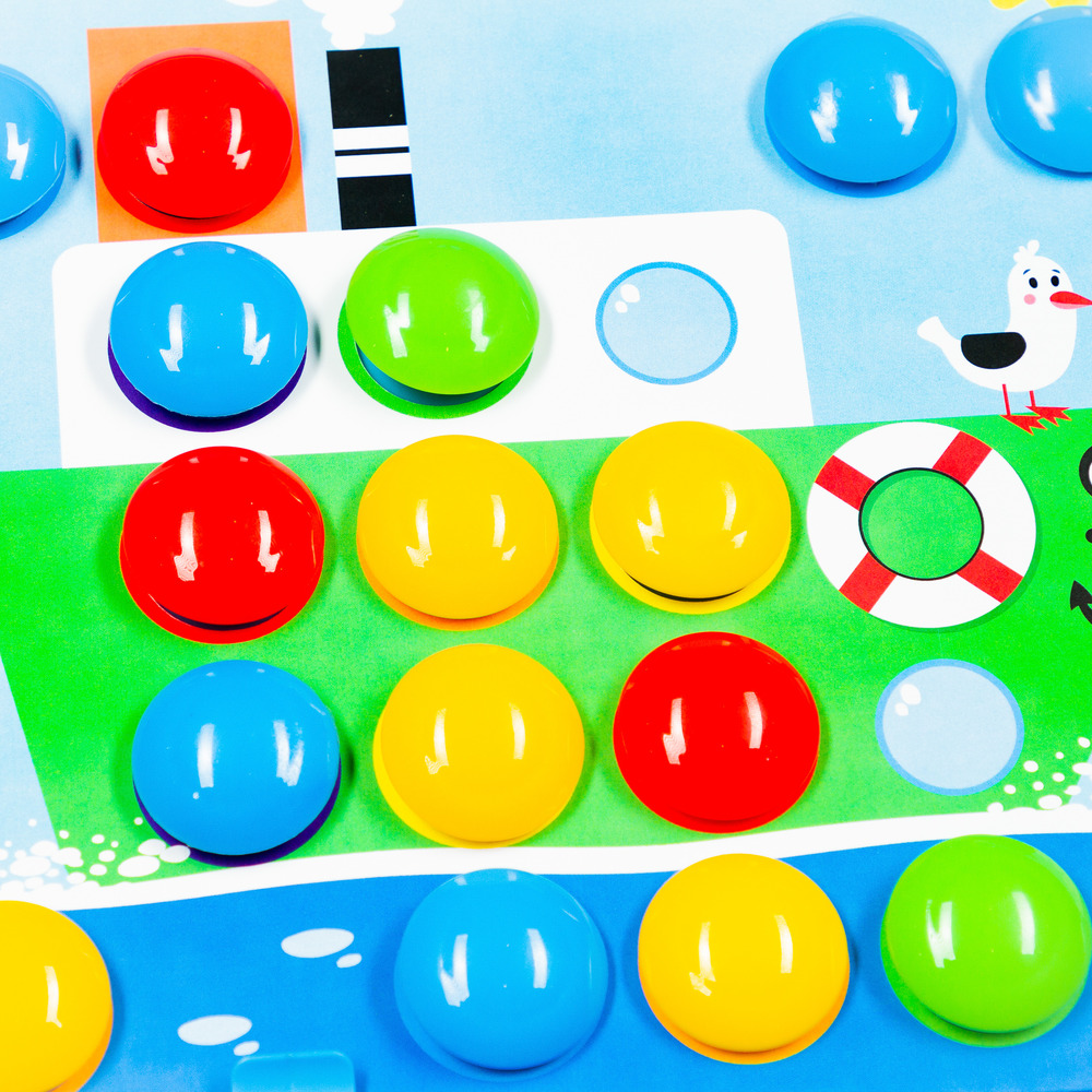 Игрушка Green Plast - фото 6