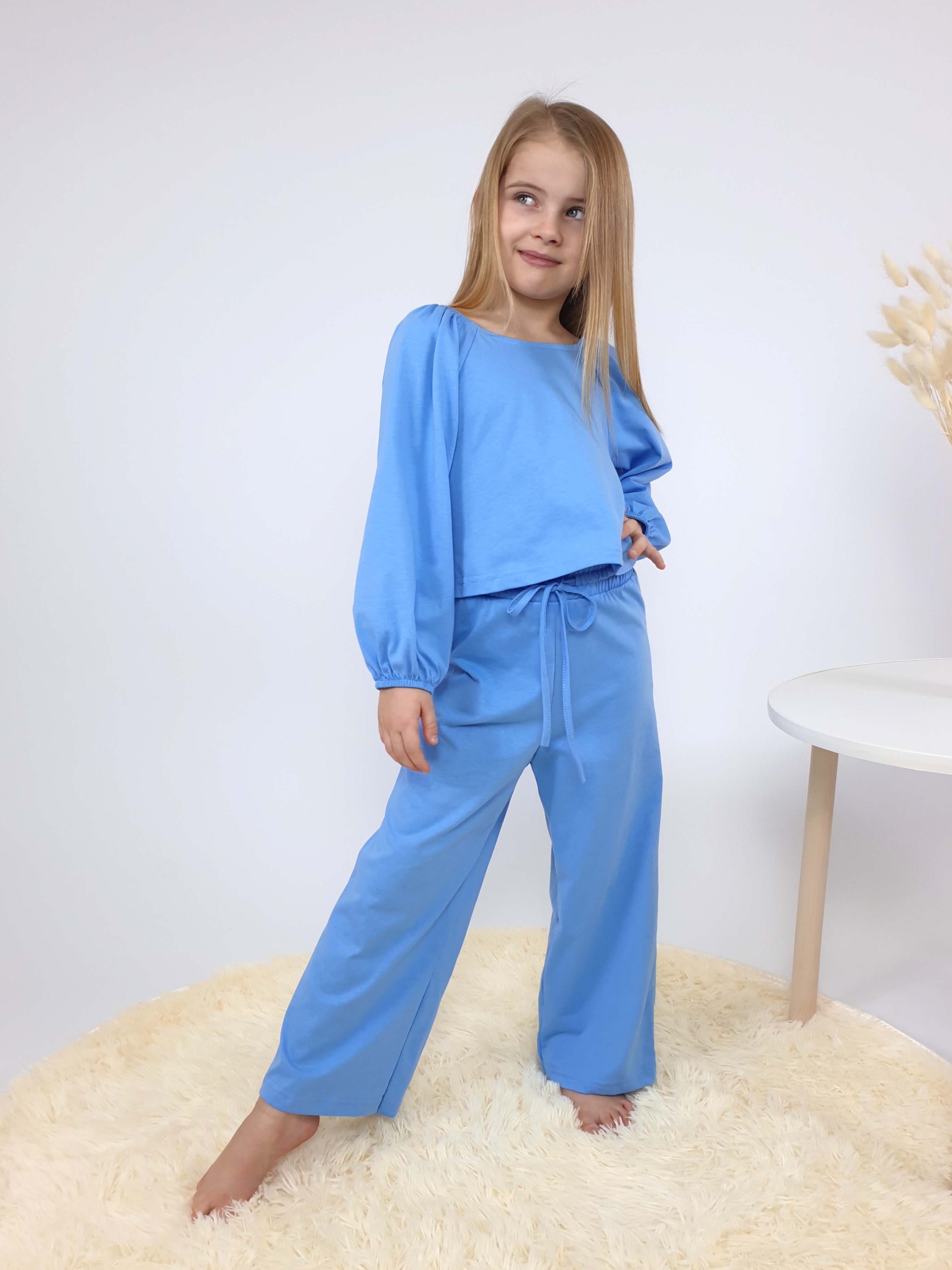 Костюм Luneva 02-156-4. - фото 2