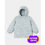 Куртка Futurino