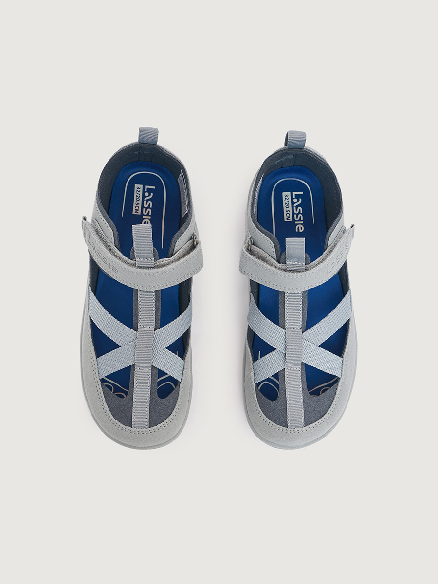 Сандалии Lassie 73406402-9470 - фото 4