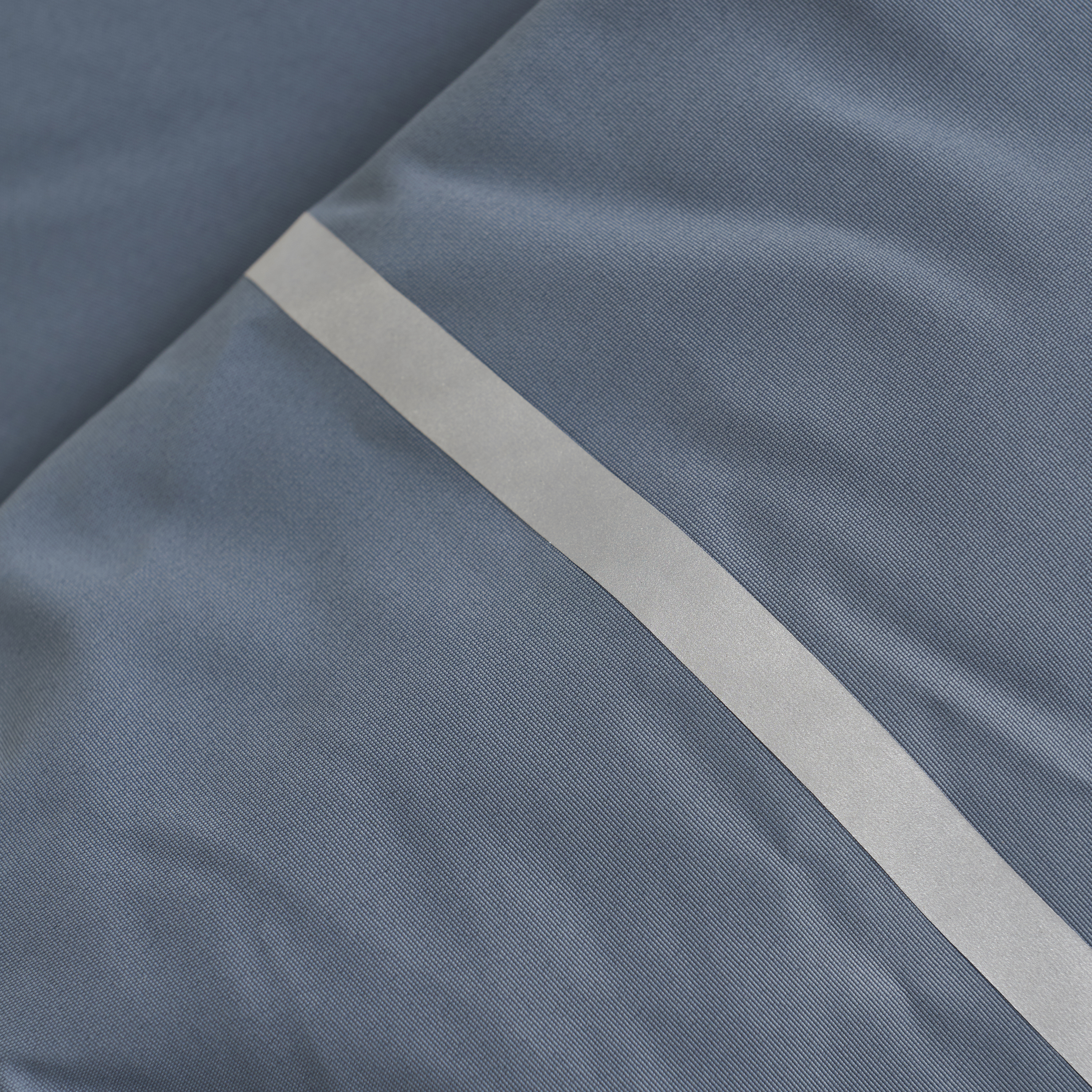 Брюки MinyMo 162247-7842 - фото 3