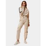 Костюм Натали Суслова