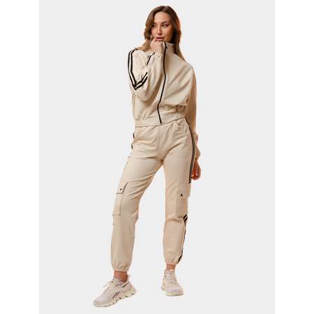 Костюм Натали Суслова