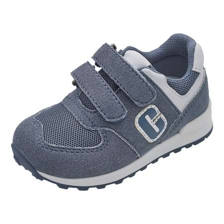 Кроссовки Chicco