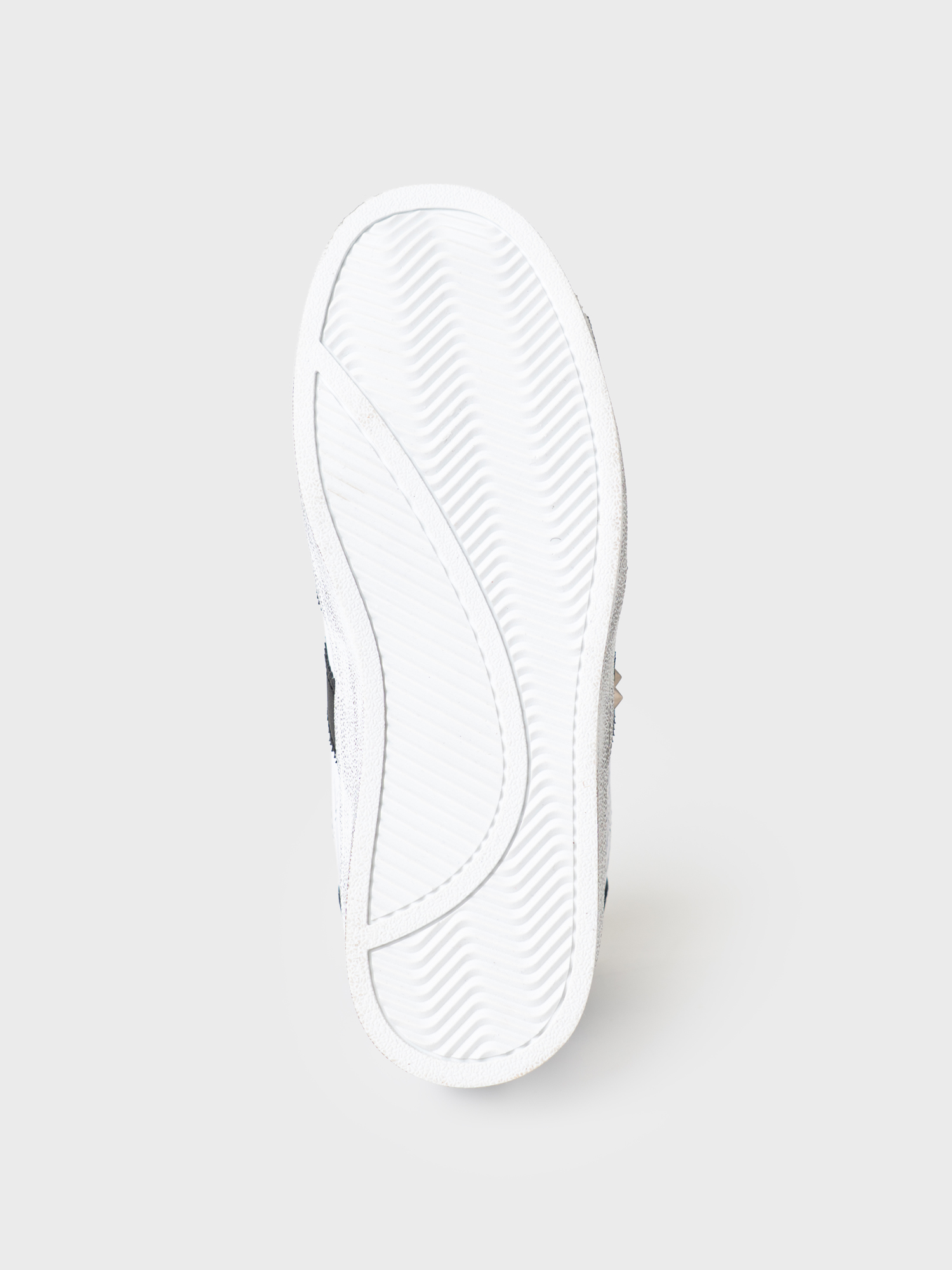 Полуботинки PlayToday 12611741 - фото 4