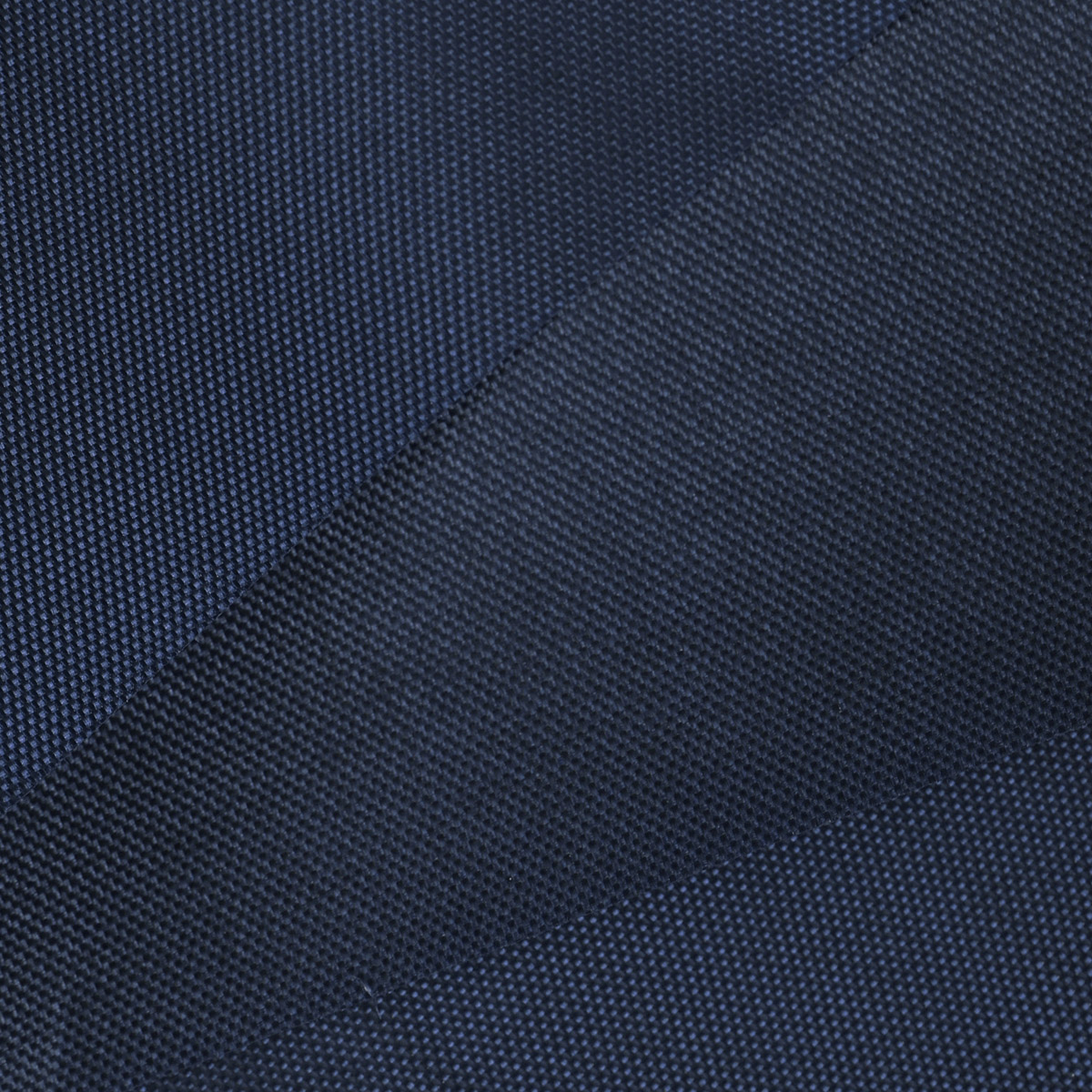 Ткань TBY Оксфорд 78г/м² 100% полиэстр ширина150см темно-синий уп.5м - фото 12