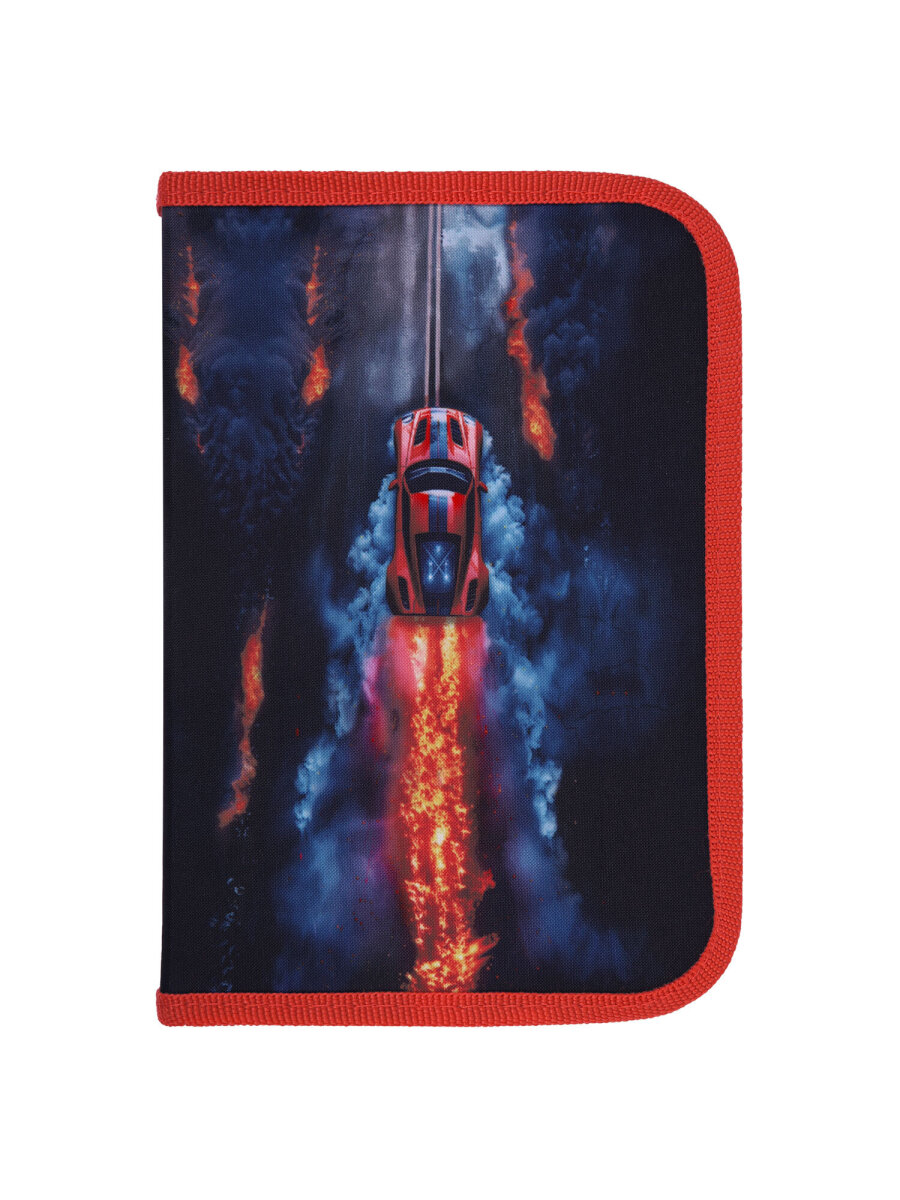 Пенал Brauberg - фото 10