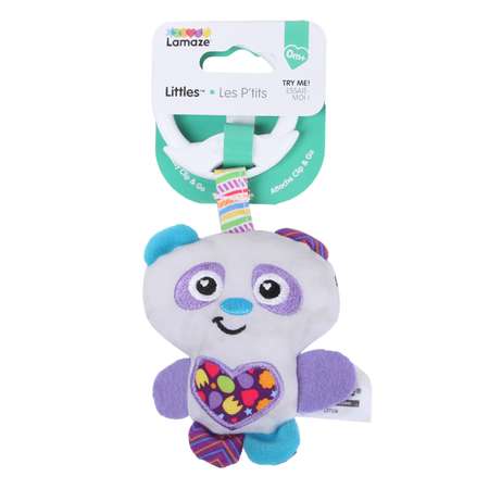 Игрушка Lamaze подвеска
