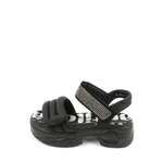 Босоножки Antilopa