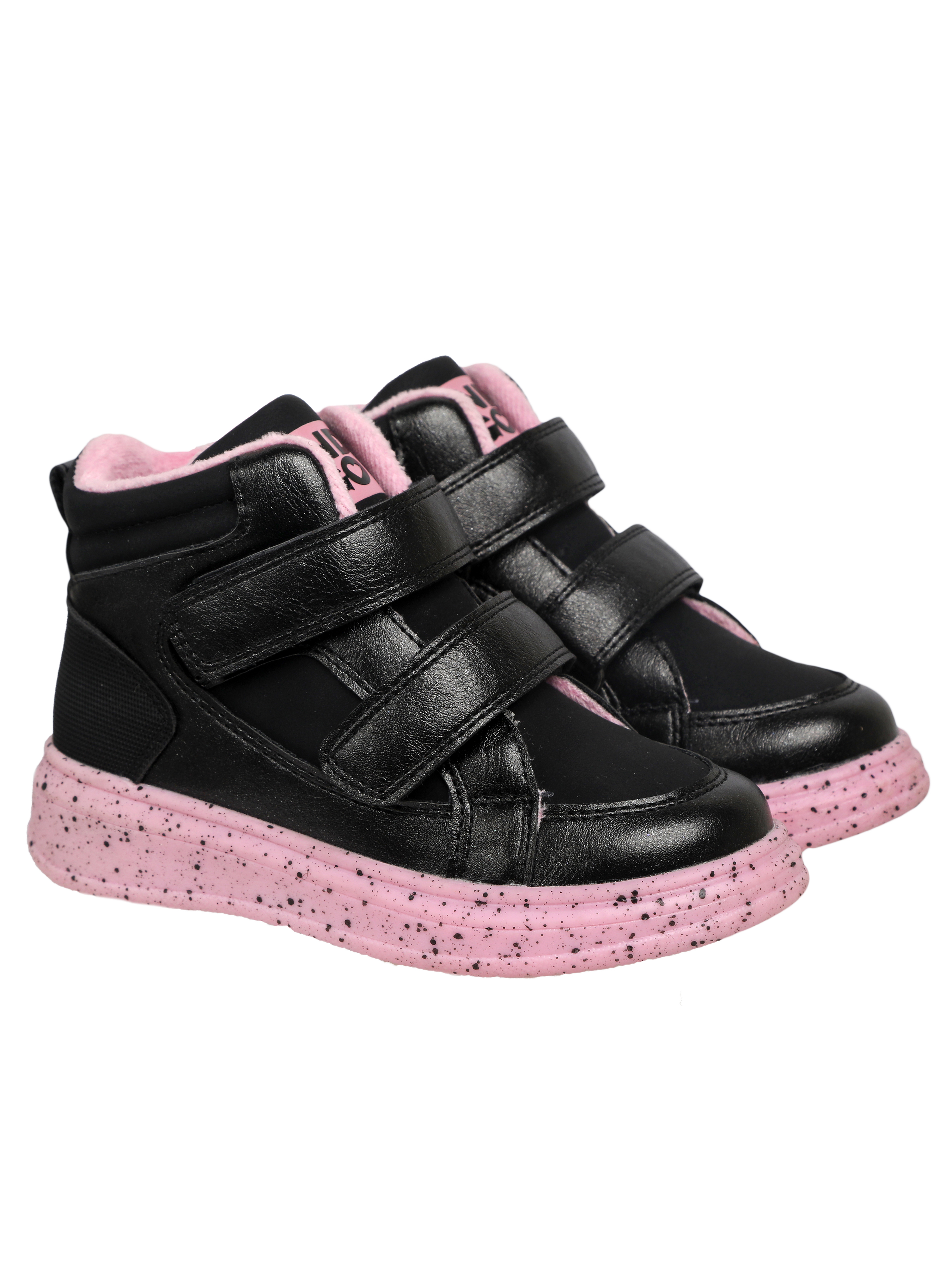 Ботинки Indigo kids 50-500C - фото 7