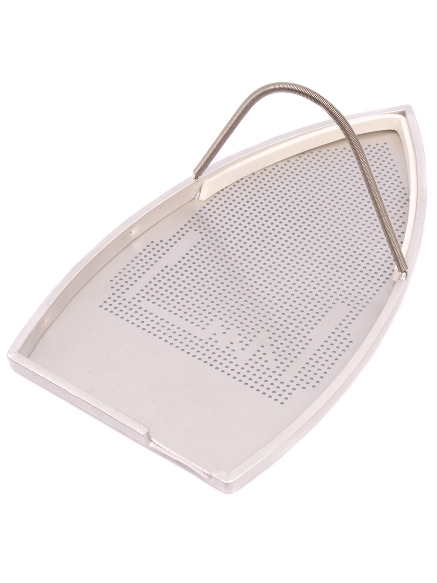 Накладка для утюга парогенратора Silter SY PC 200 - фото 6