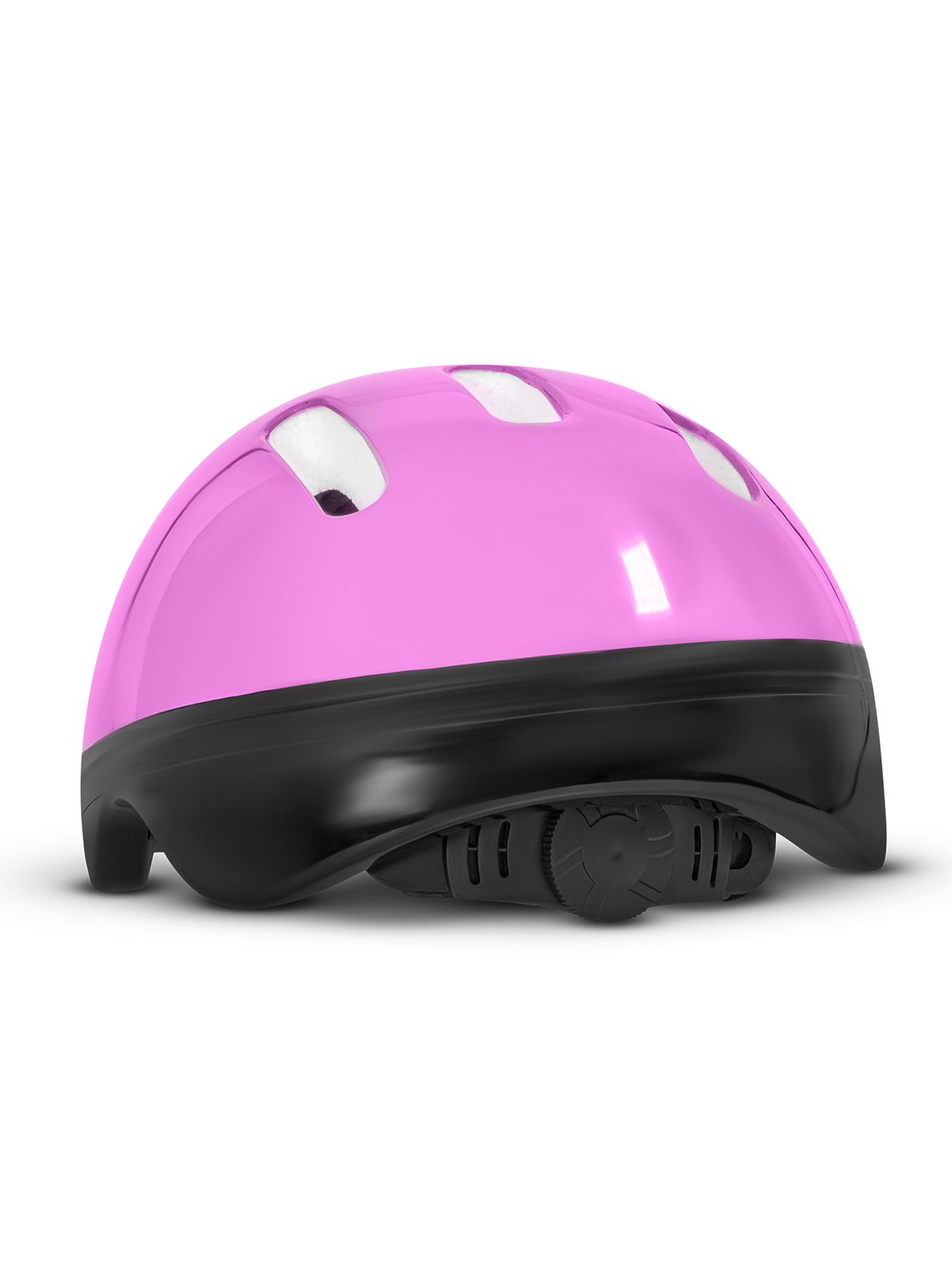 Роликовые коньки CITYRIDE XS 27-30 - фото 22