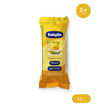 Мыло BabyGo Манго 42 г