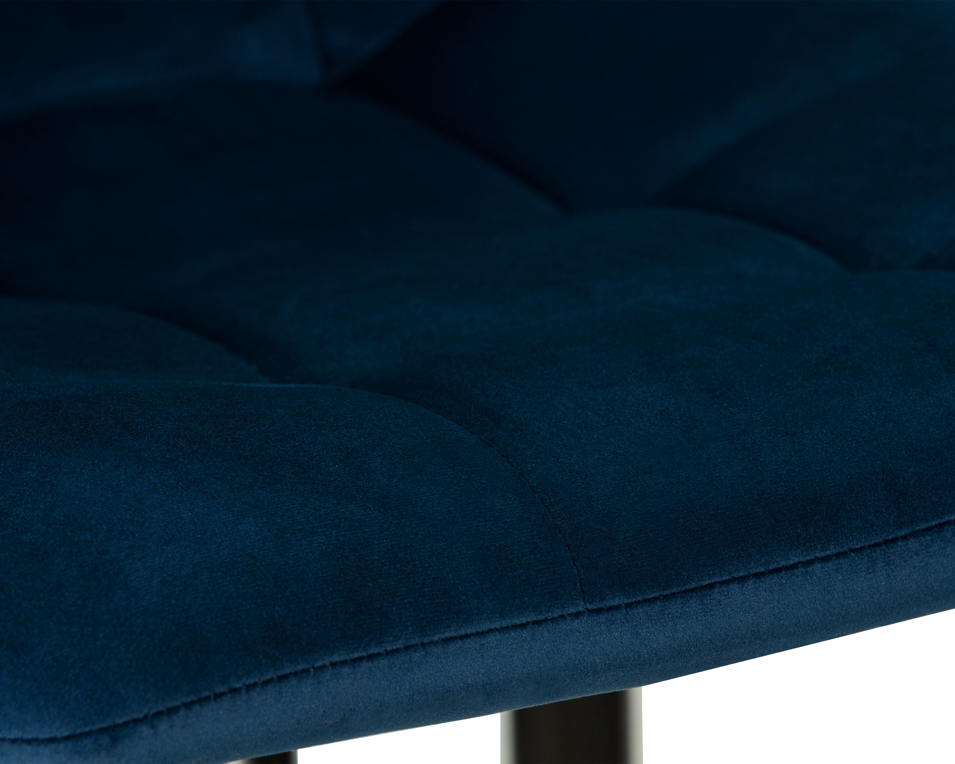 Стул DOBRIN NICOLE 2 шт. - фото 7