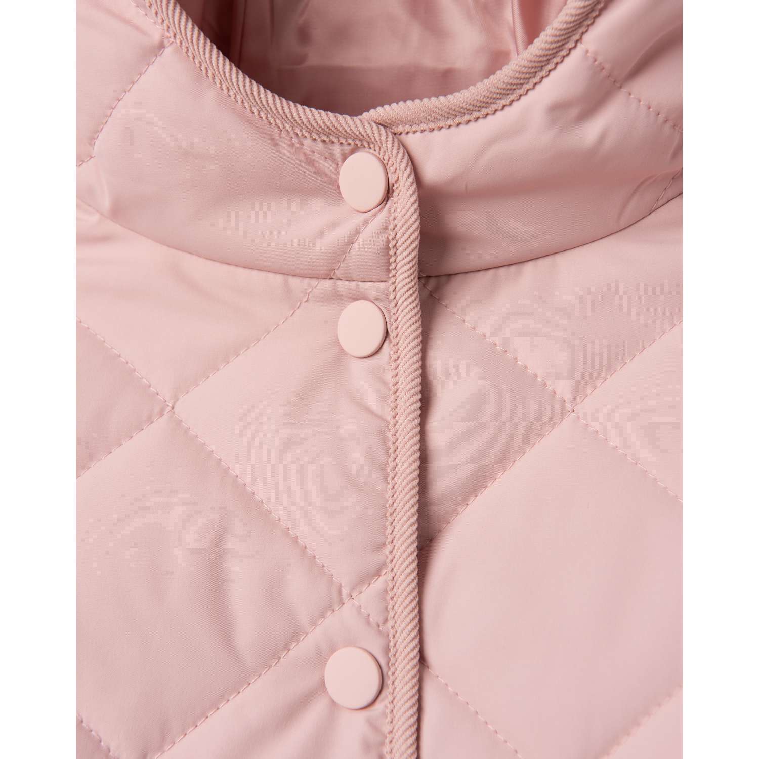 Куртка BabyGo W25BG4-BG168ig-JJ - фото 4