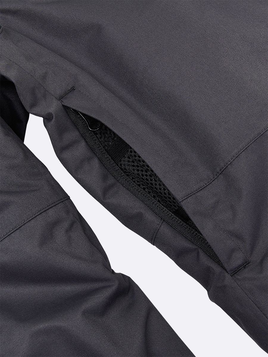 Брюки Lassie 73105415-9990 - фото 14