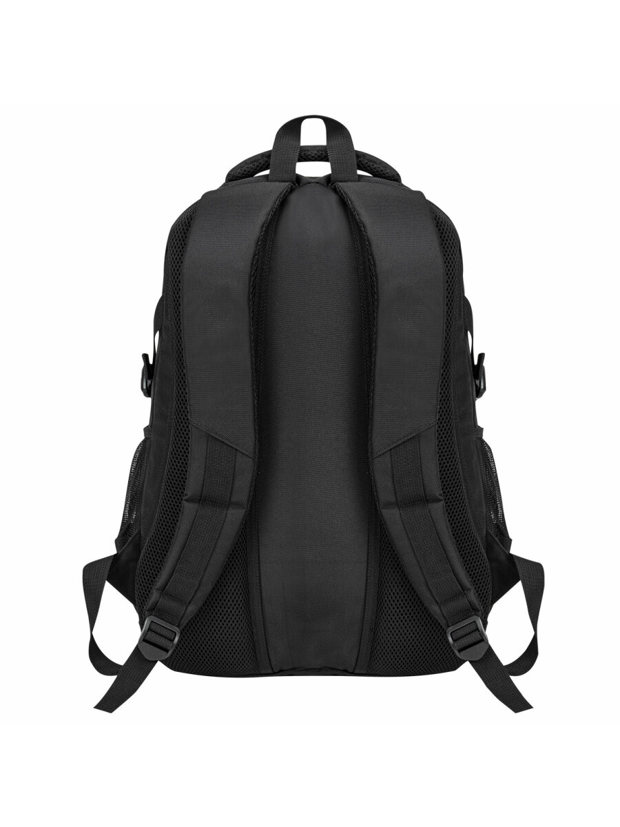 Рюкзак Brauberg - фото 11