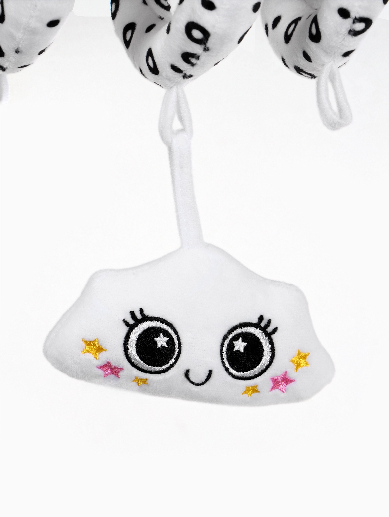 Игрушка Крошка Я - фото 19