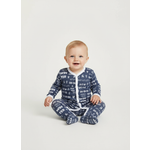 Комбинезон КотМарКот