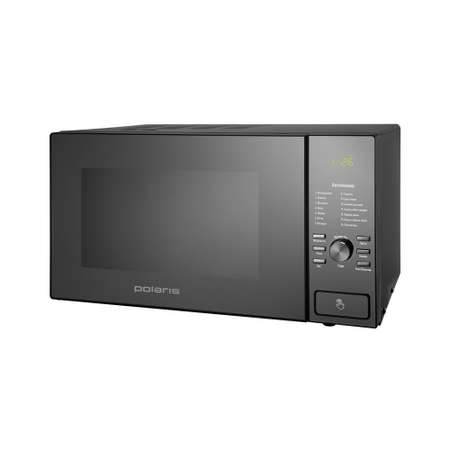Печь микроволновая Polaris PMO 2303DG RUS