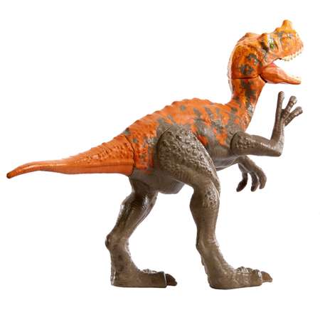 Фигурка Jurassic World