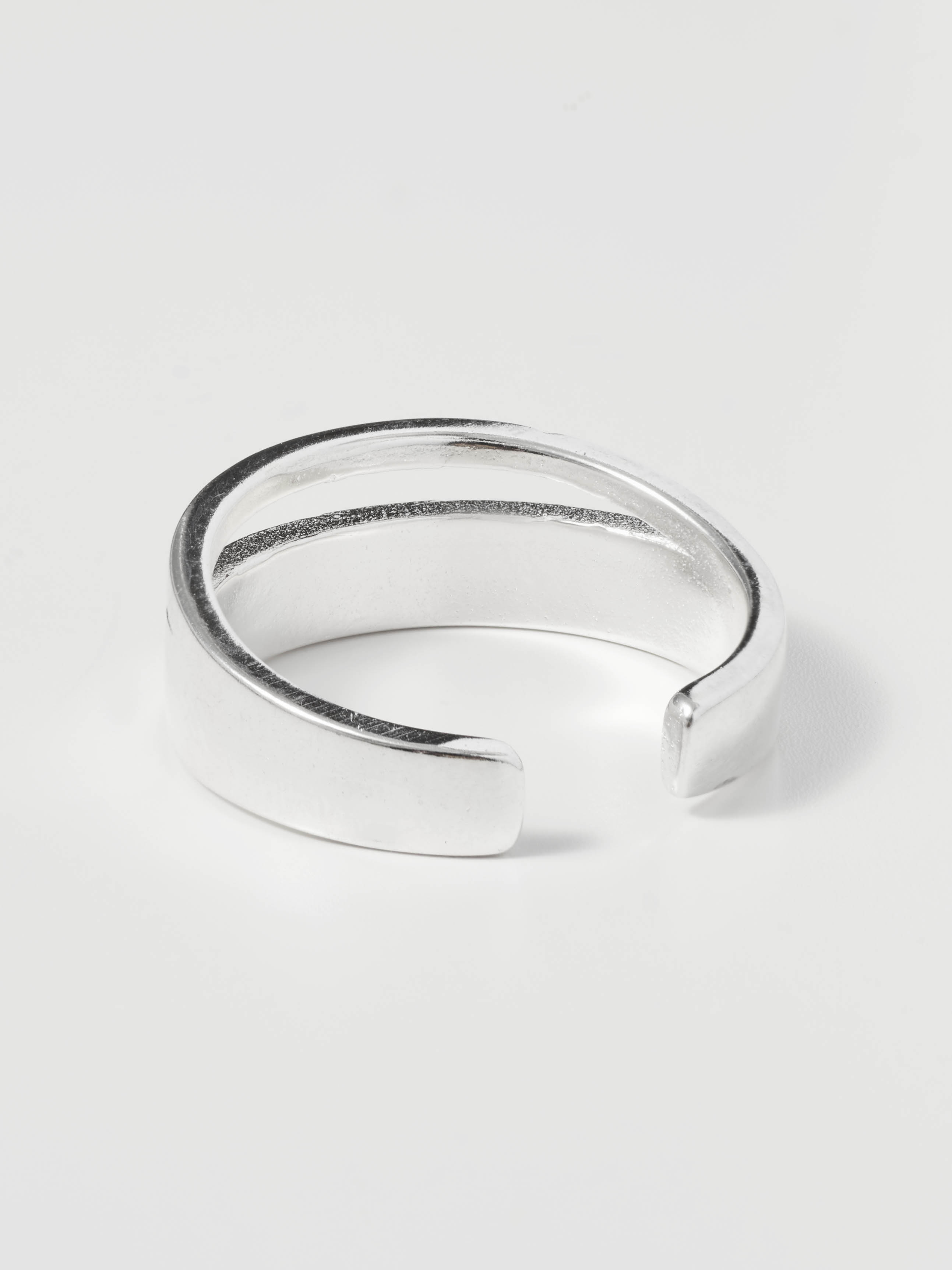 Кольцо Shine and Beauty KW00057-2 - фото 4