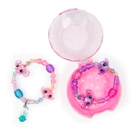Набор для творчества Twisty Petz