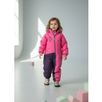 Комбинезон Arctic kids